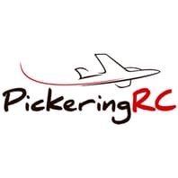 Logo Company PickeringRC on Cloodo