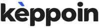Logo Company Keppo on Cloodo