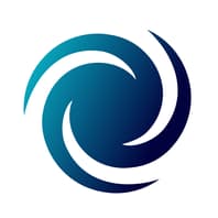 Logo Company Firelux Holdings Ltd on Cloodo