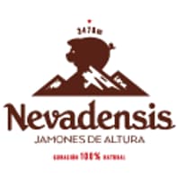 Jamonero Giratorio Nevadensis - Jamones Nevadensis