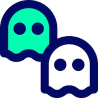 Logo Company PremiumSubs on Cloodo