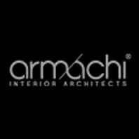 Logo Company Armachi on Cloodo