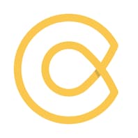 Logo Company Cronycle on Cloodo