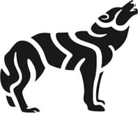 Logo Company Maximilian Wolf - Unternehmensberatung on Cloodo