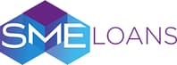 Logo Company SME Loans on Cloodo