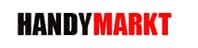 Logo Company HandyMarkt.Ch on Cloodo