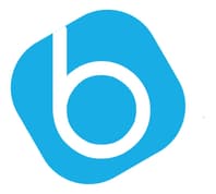 Logo Company BrandyOutlet.com on Cloodo