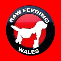 Logo Company Raw Feeding Wales on Cloodo