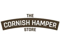 Cornish Pasty & Beer Hamper - The Cornish Hamper Store