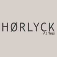 Måltid blok reductor Anmeldelser af Hørlyck Aarhus | Læs kundernes anmeldelser af  hoerlyckaarhus.com