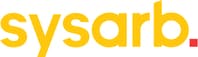 Logo Company Sysarb AB on Cloodo