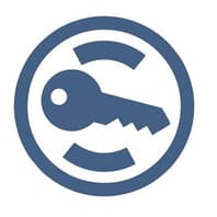 Logo Of CDKeySell.ir