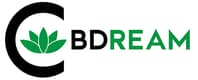 Logo Company CBDream on Cloodo