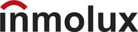 Logo Company Inmolux on Cloodo