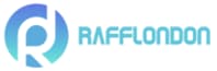 Logo Company Rafflondon on Cloodo
