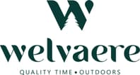Logo Agency Welvaere on Cloodo