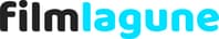 Logo Agency Filmlagune GmbH on Cloodo