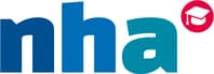 Logo Company NHA on Cloodo