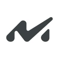 Logo Agency MAVRO International on Cloodo