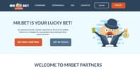 Mrbet Partners 