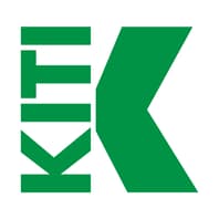 Logo Company KITI on Cloodo