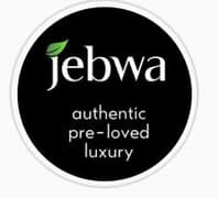 Jebwa Authenticity