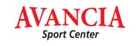 Logo Agency Avancia Sport Center AS on Cloodo