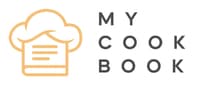 Logo Company MyCookbook.io on Cloodo