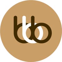 Logo Company Bambamboo on Cloodo