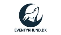 Logo Agency Eventyrhund - Hundeudstyr til friluftslivet on Cloodo