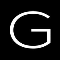 Logo Company GIFTBEES on Cloodo