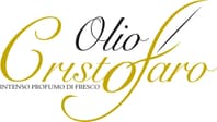 Logo Company Olio Cristofaro on Cloodo