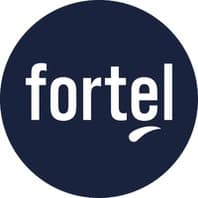 Logo Company Fortel Services Ltd on Cloodo