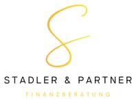 Logo Company Stadler & Partner on Cloodo