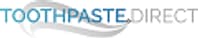 Logo Company TOOTHPASTE.DIRECT on Cloodo