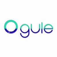 Logo Company Ogule on Cloodo
