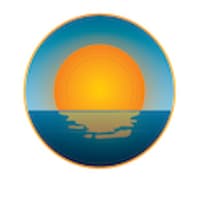 Logo Company Zentrum für Ruhe, Klarheit & Kraft on Cloodo