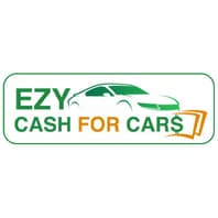 Ezy Cash For Cars Reviews Read Customer Service Reviews of