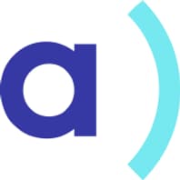 Logo Agency Adversus on Cloodo
