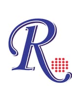 Logo Company RayBiotech on Cloodo