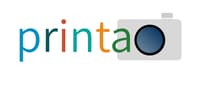 Logo Of Printao