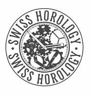 Swiss horology 2025