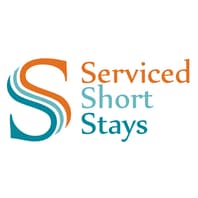 Logo Company ServicedShortStays on Cloodo