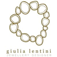 Logo Company Giulia Lentini on Cloodo