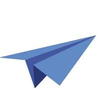 Logo Company SkyDelay on Cloodo