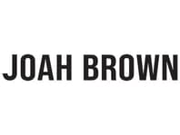 JOAH BROWN Reviews  Read Customer Service Reviews of www.joahbrown.com