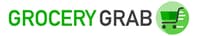 Logo Agency Grocery Grab on Cloodo