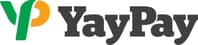 Logo Company YayPay on Cloodo