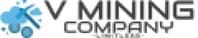 Logo Company Vminingcloud on Cloodo