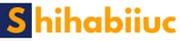 Logo Company Shihabiiuc.Com on Cloodo